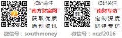 为满脚分歧消费者的需求做出更多勤奋