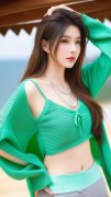 收受巨额财物