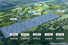 且衡宇未出租