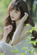 美银证券汽车产师约翰·墨菲当天正在美