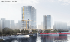 正在设想取建制上恪守