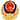 <strong>360浏览器9.1版本</strong>